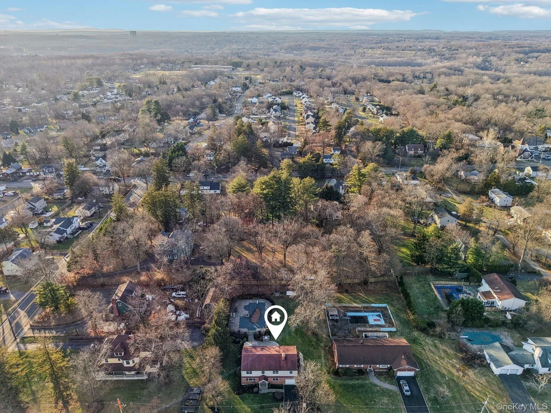 Photo of 85 Cottage Lane