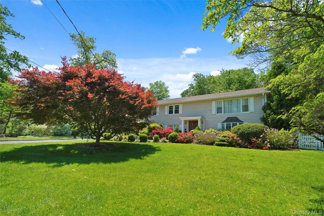 Photo of 2 Rochambeau Drive