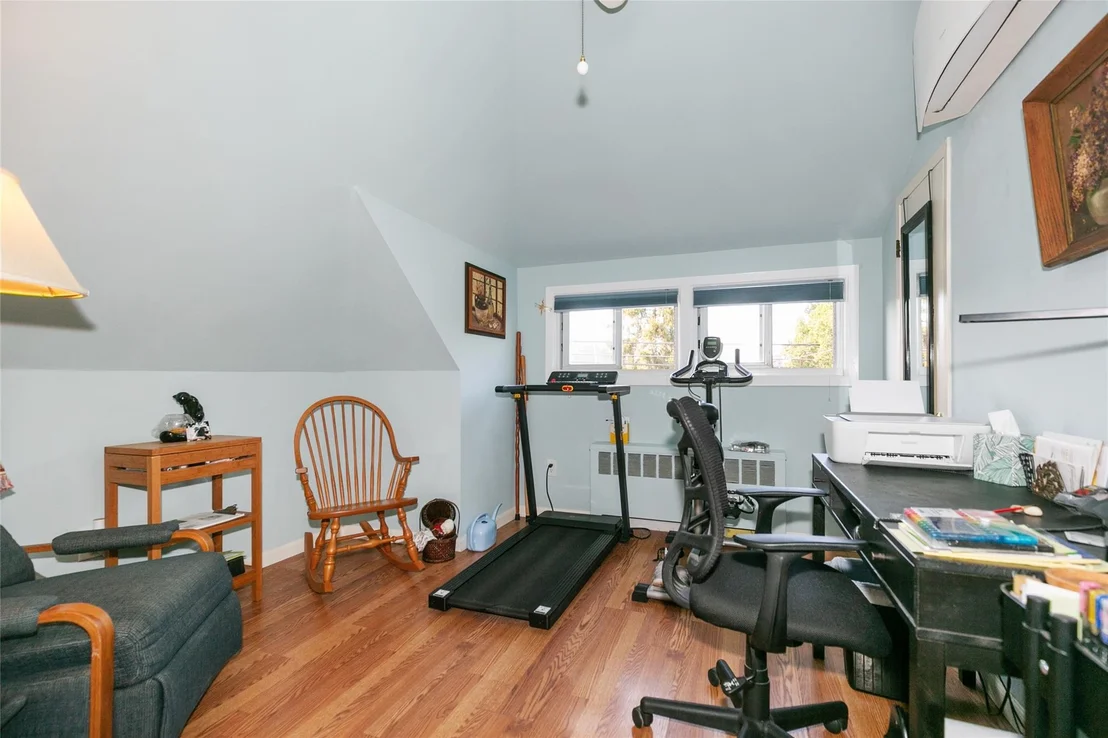 Photo of 39 Mallard Road
