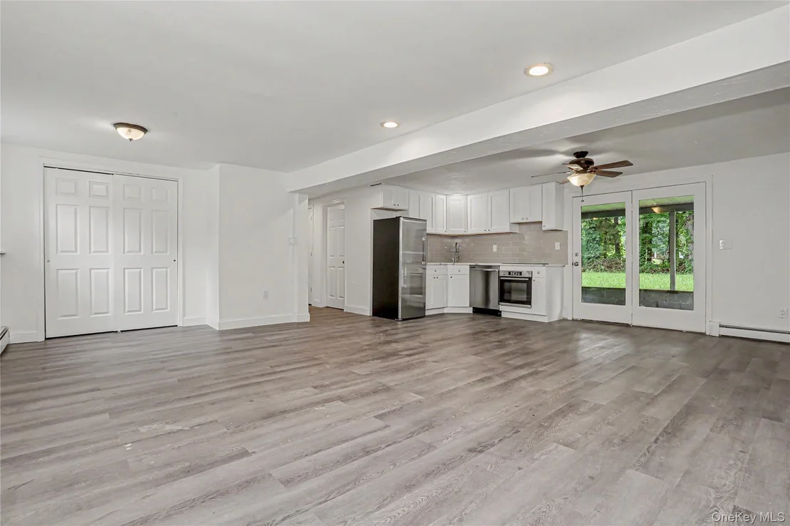 Photo of 12 Roe Drive