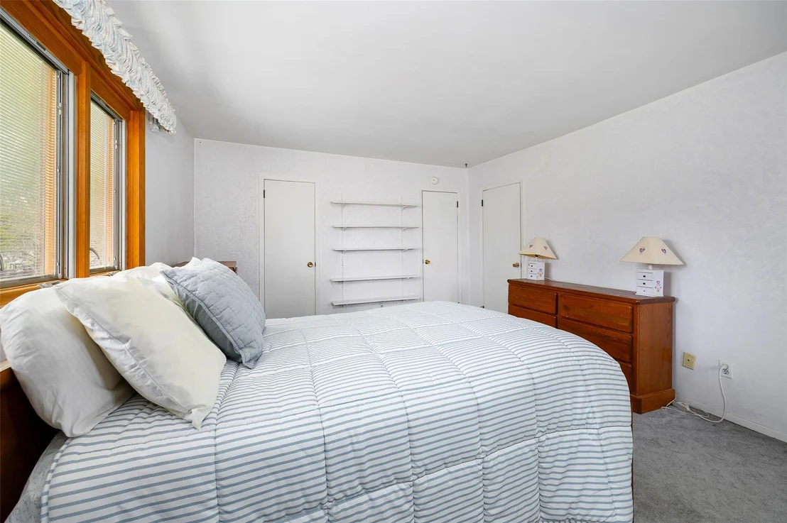 Photo of 6 Scott Court