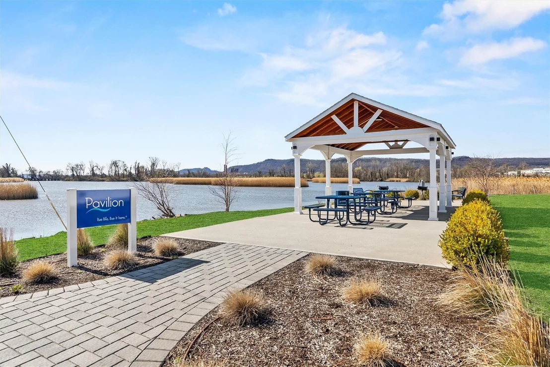 Photo of 21 Windward Way