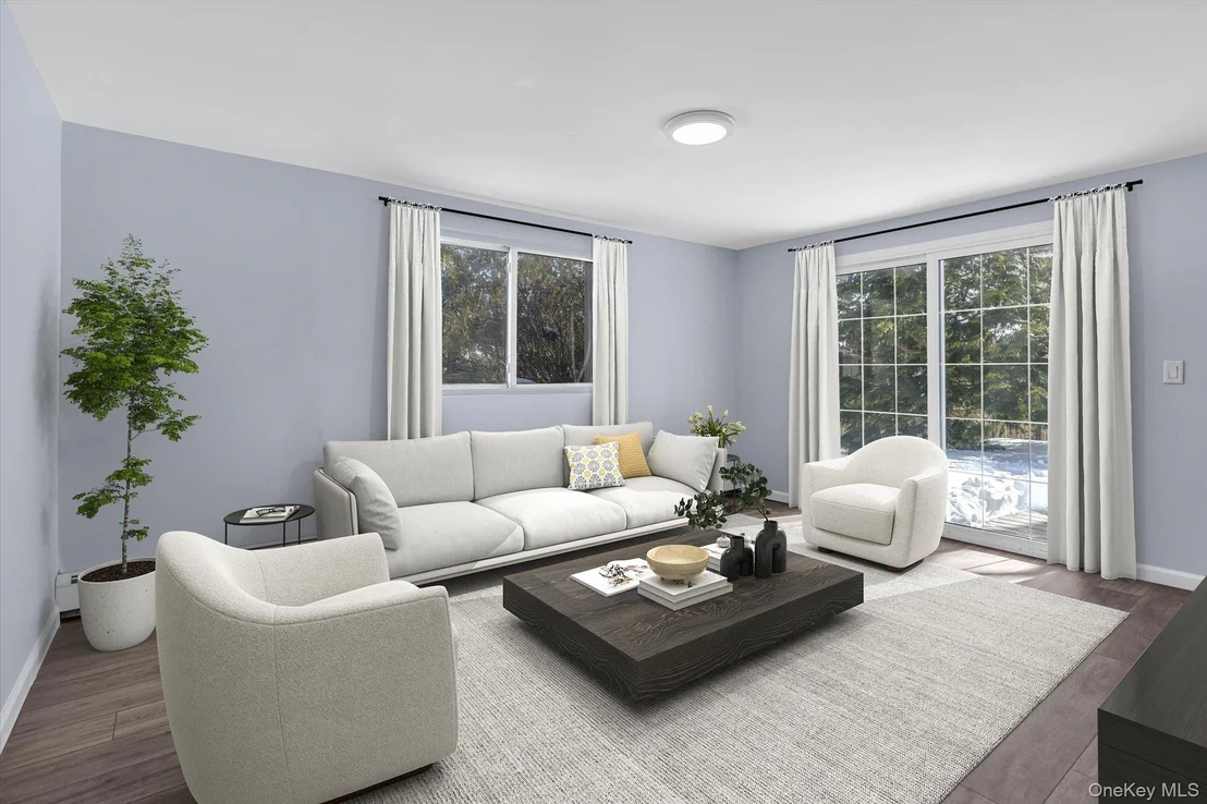 Photo of 6 Anne Drive