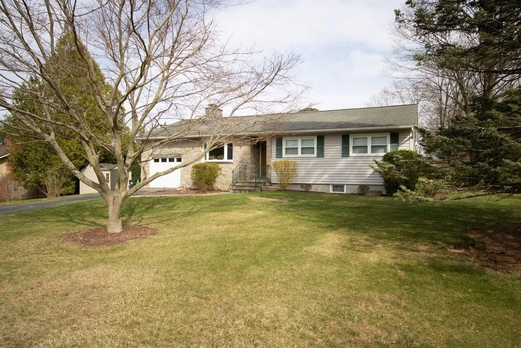 Photo of 118 Overlook Drive