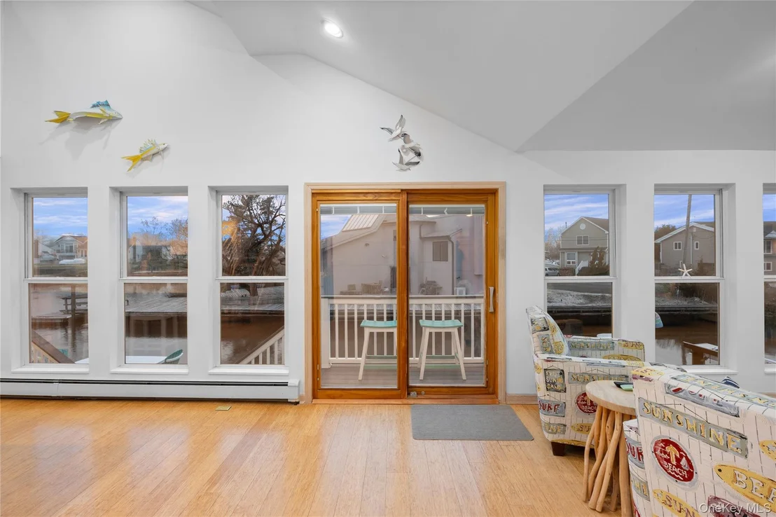 Photo of 226 Lee Place