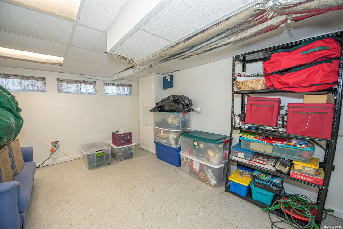 Photo of 255 Bow Drive