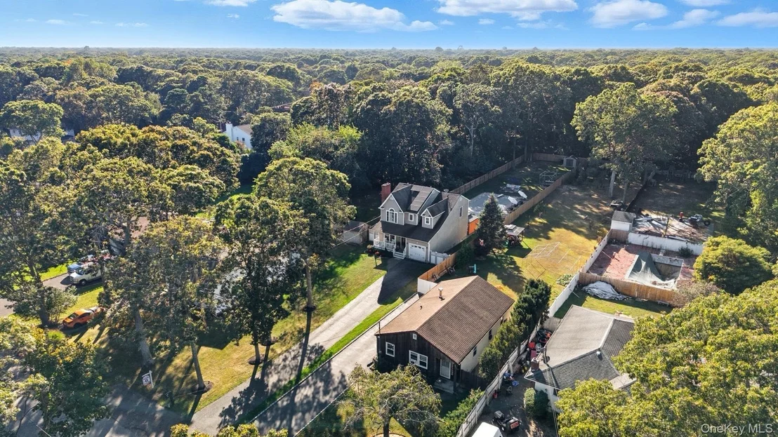 Photo of 42 Biltmore Drive