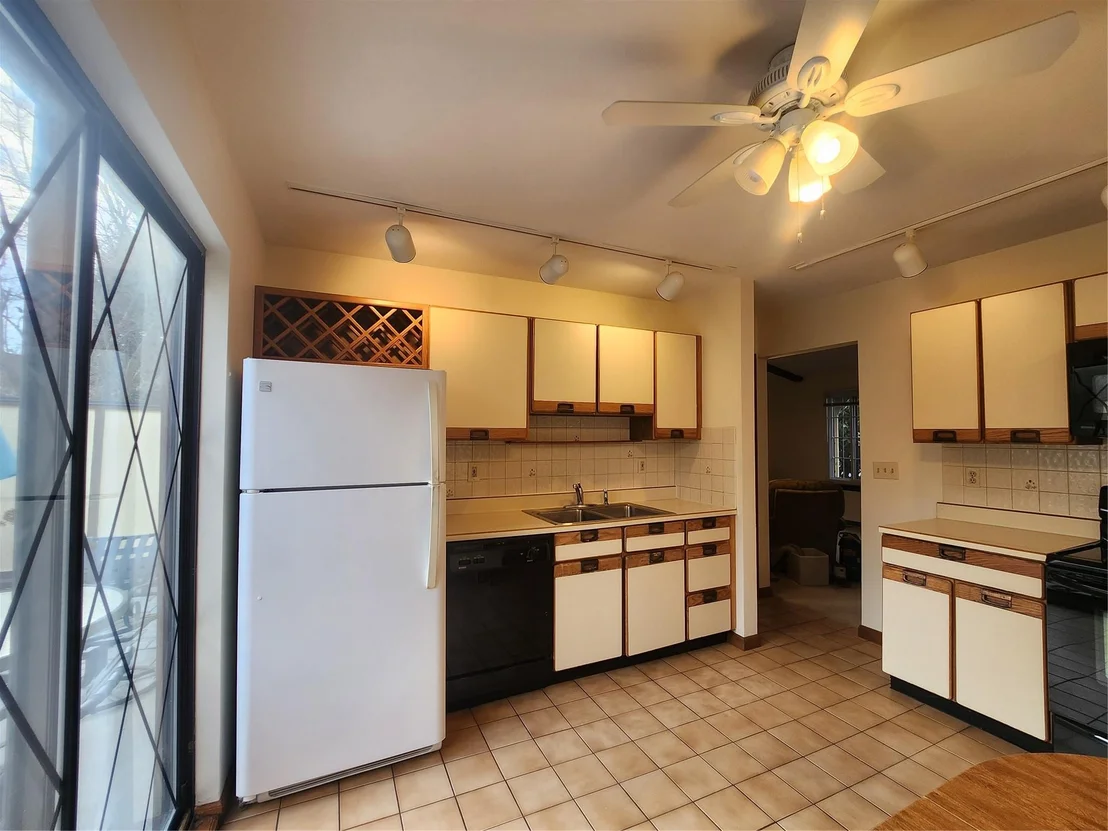 Photo of Unit 8 at 119 Stringham Road