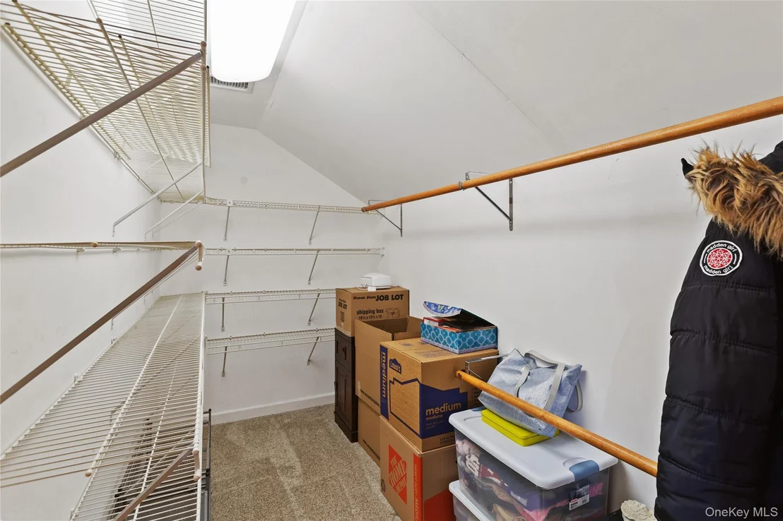 Photo of 10 Chestnut Drive