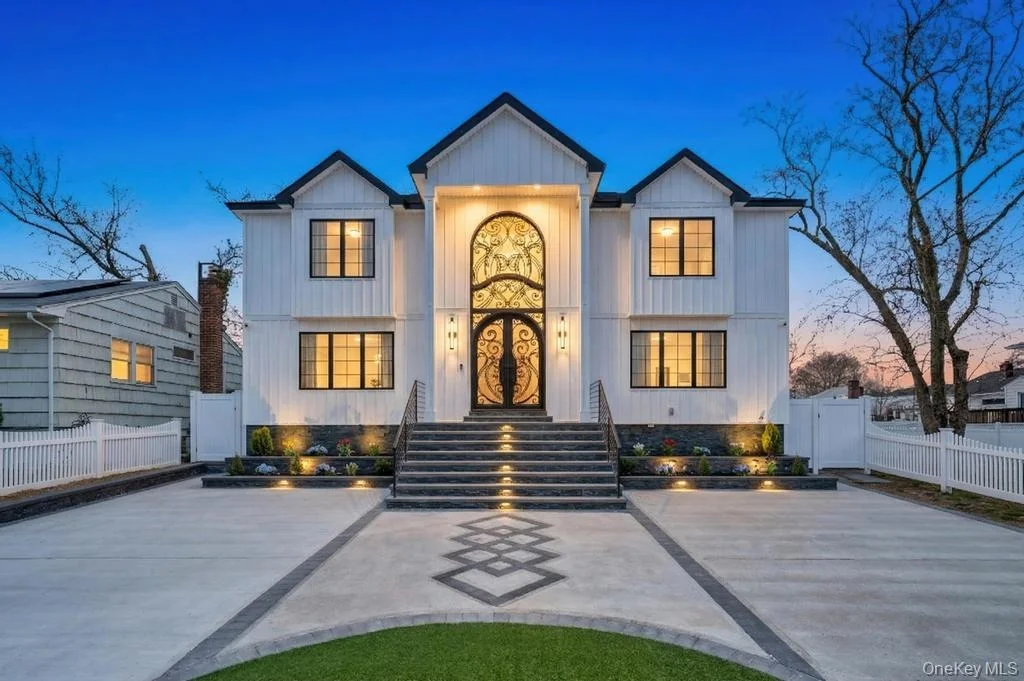 Photo of 15 Forest Road