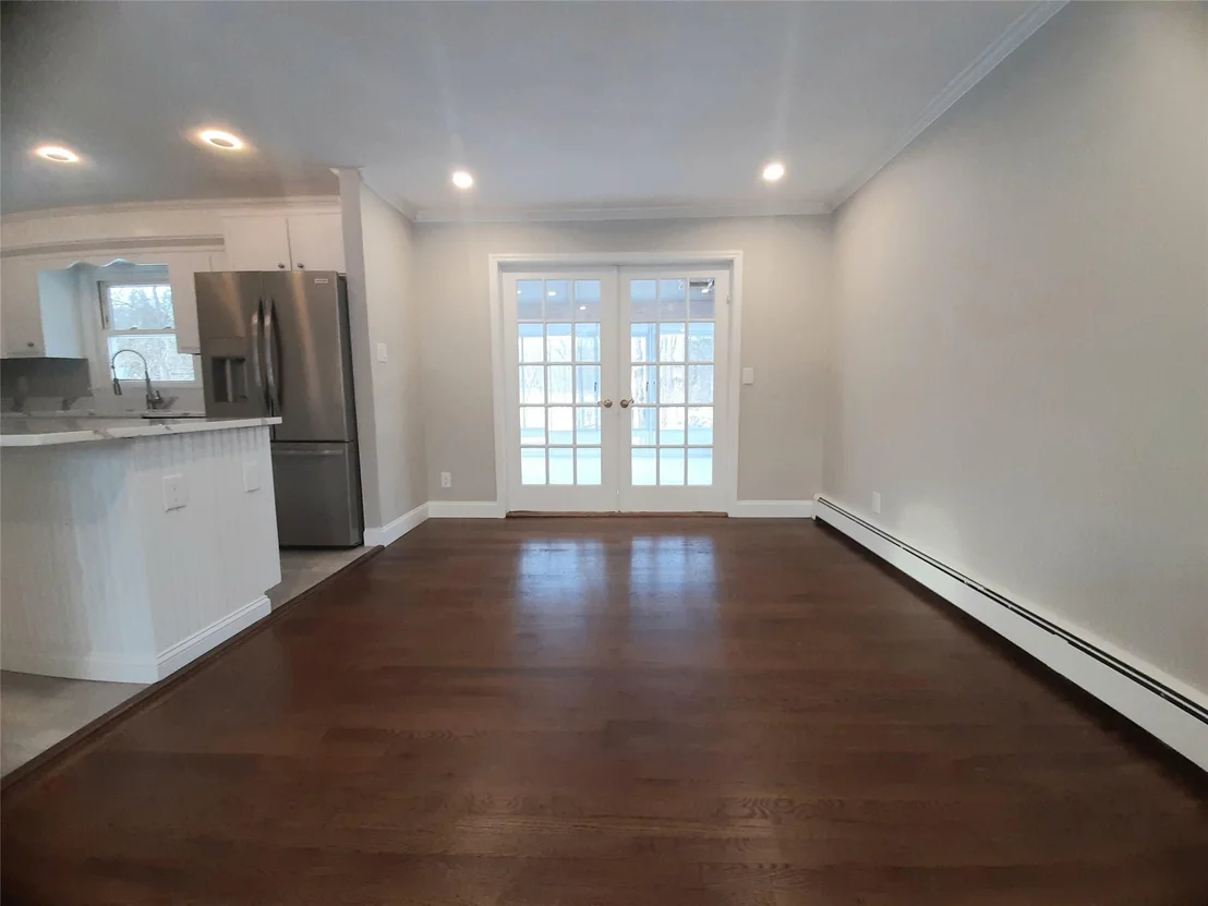 Photo of 62 Holt Road