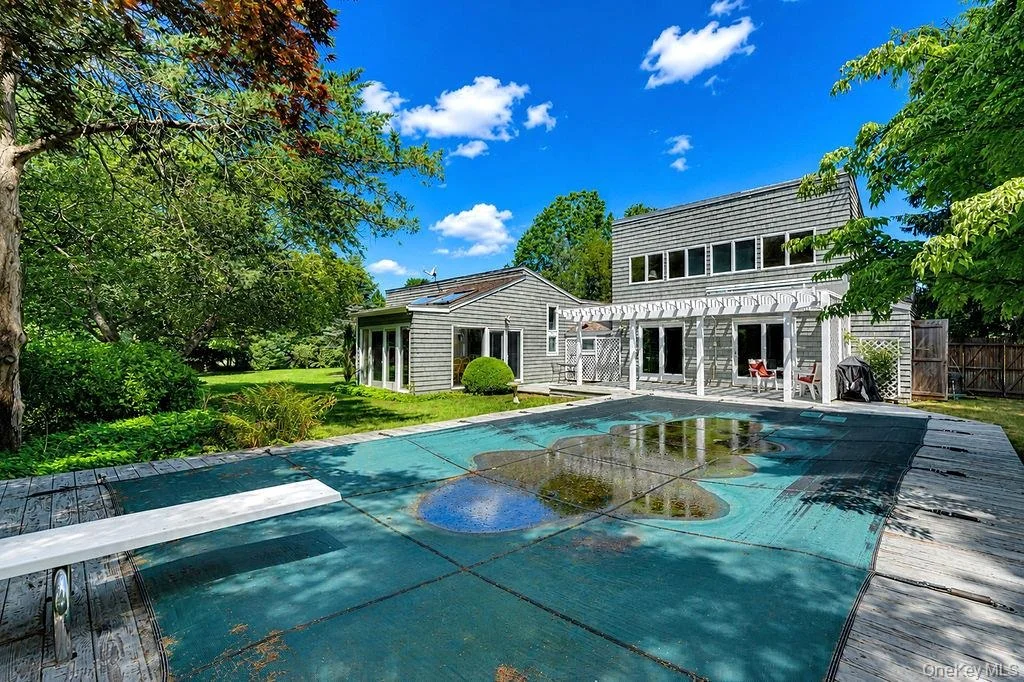 Photo of 7 Tuthill Lane