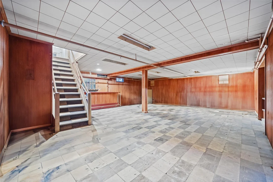 Photo of 11 Beverly Road