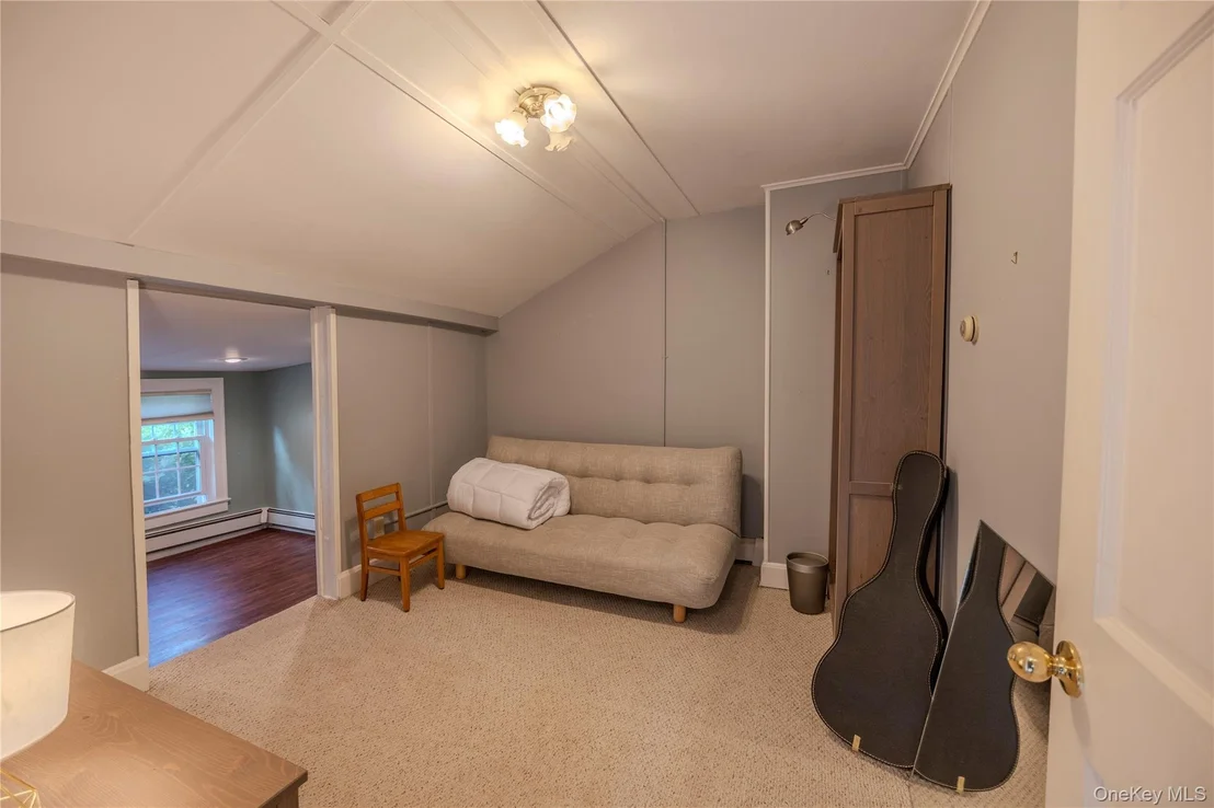 Photo of 13 Kemble Avenue
