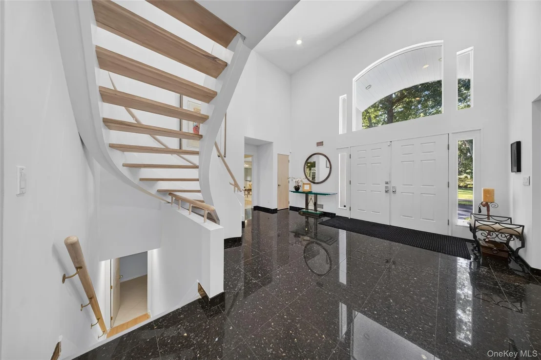 Photo of 8 Victorian Lane