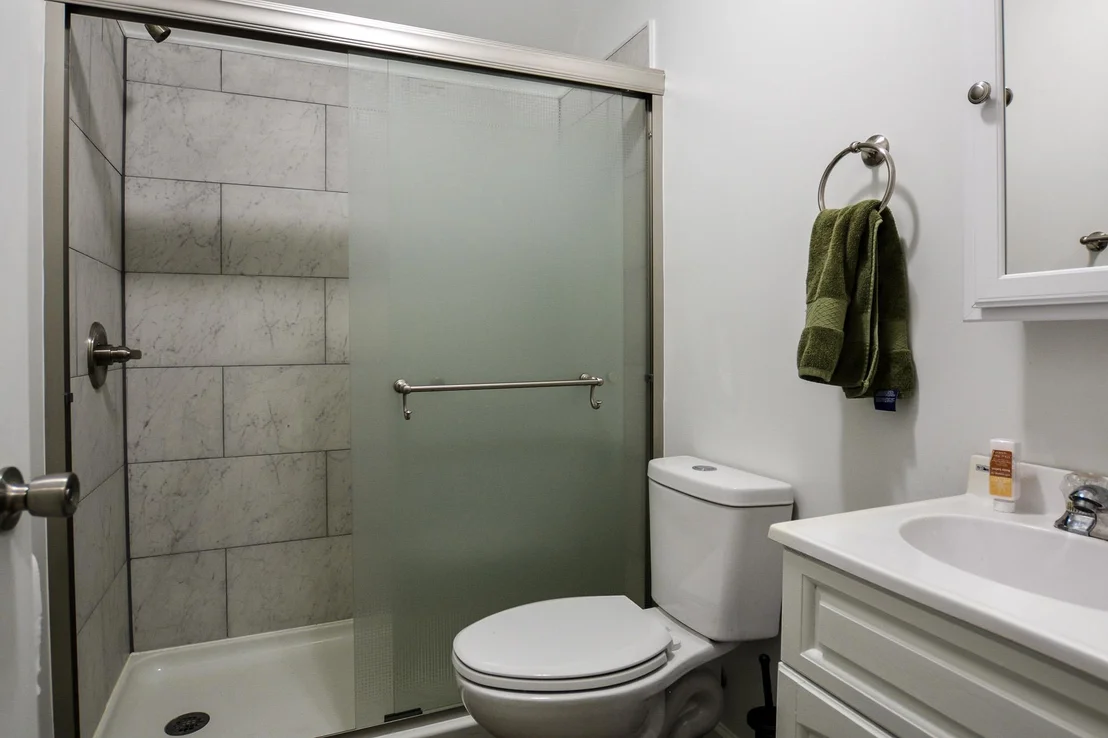 Photo of 126 Maple Avenue