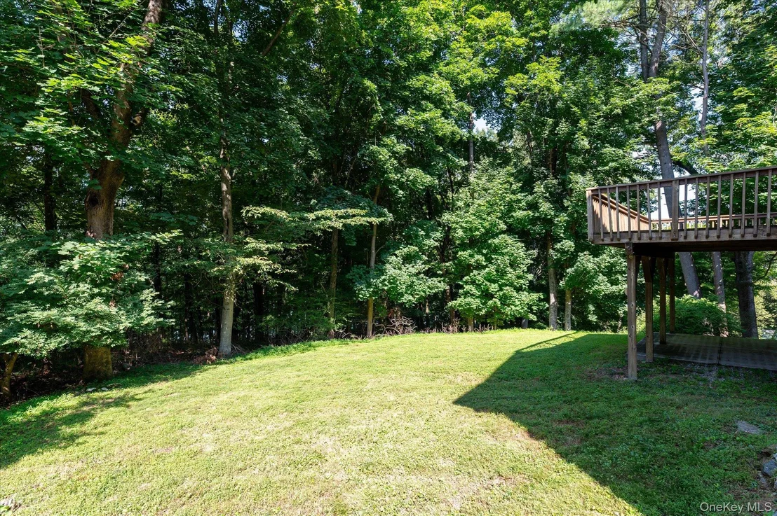 Photo of 45 Laurelton Road
