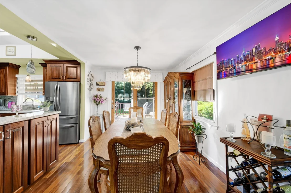 Photo of 39 Harding Drive