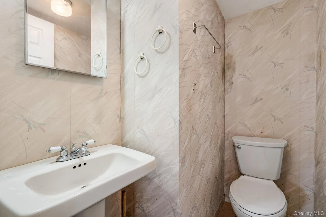 Photo of 110 Vogel Loop