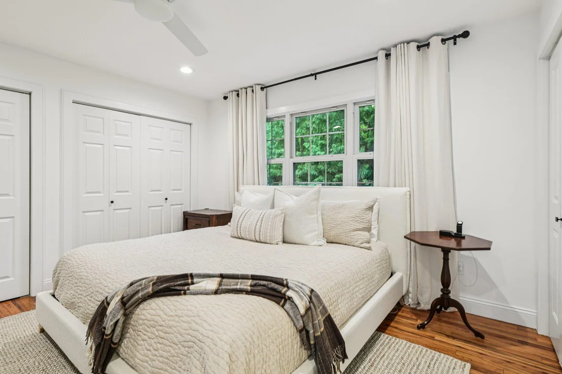 Photo of 3 Ivy Hill Drive