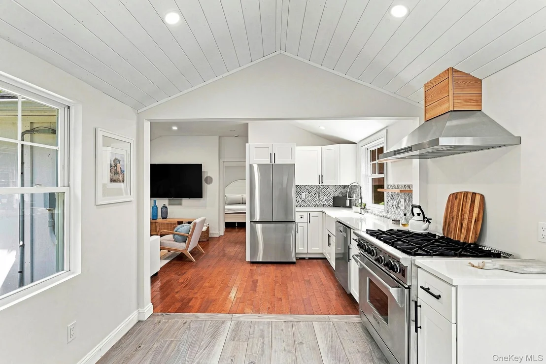 Photo of 22 Matthews Drive