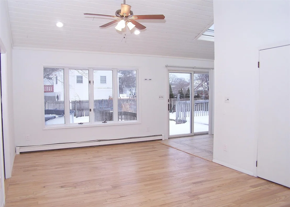Photo of 5 James Street