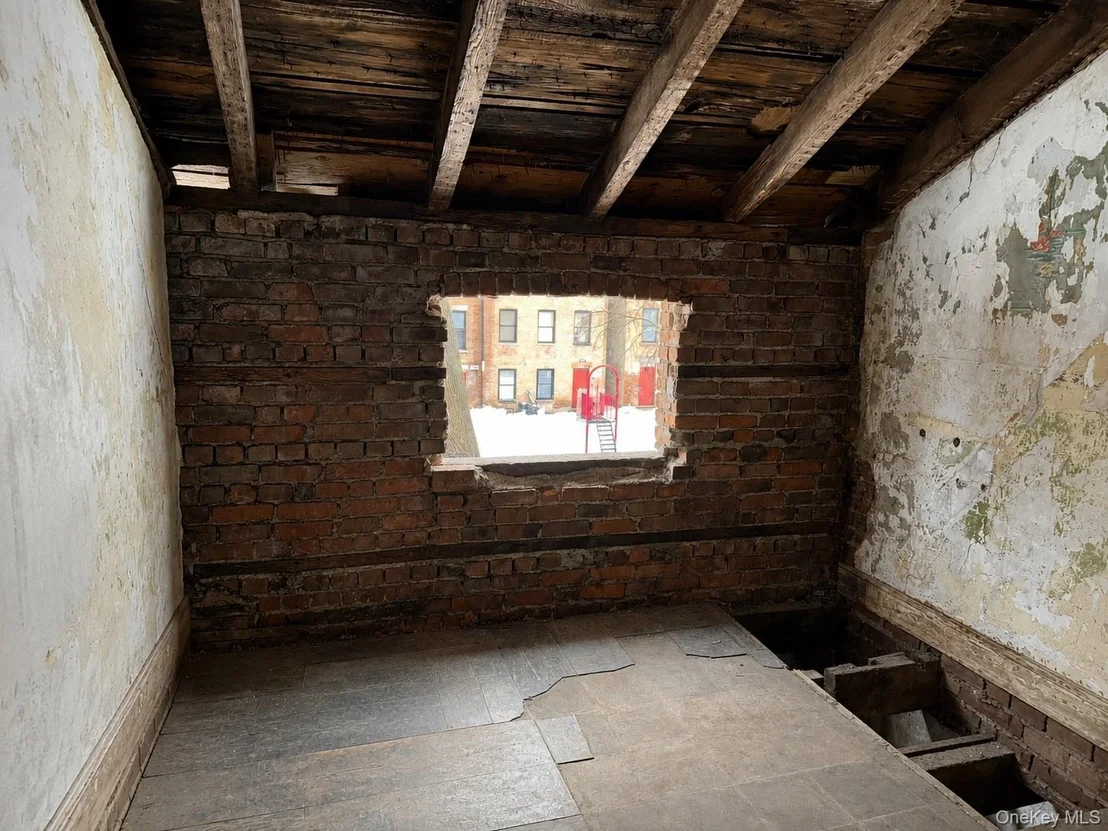 Photo of 169 Chambers Street
