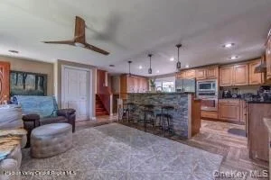 Photo of 119 Lighthouse Drive