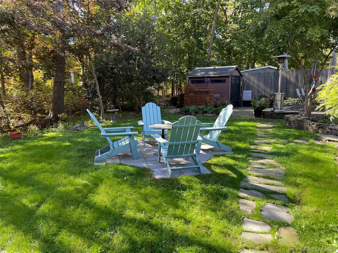Photo of 53 Glen Avenue