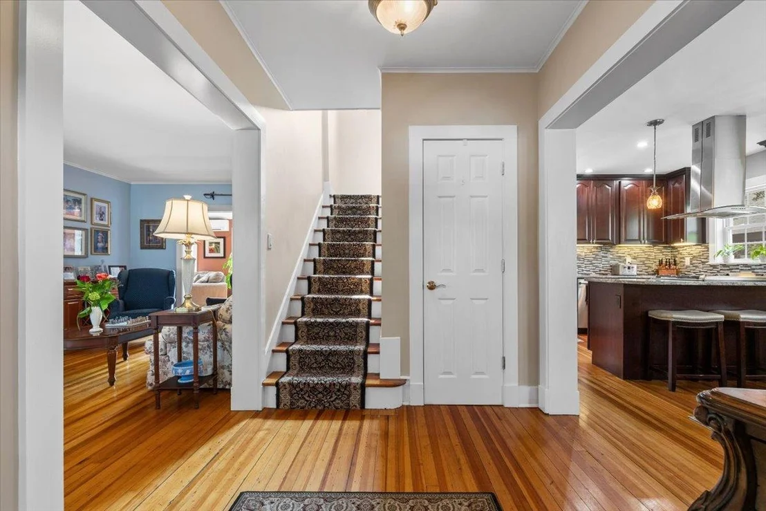 Photo of 22 Chippewa Road