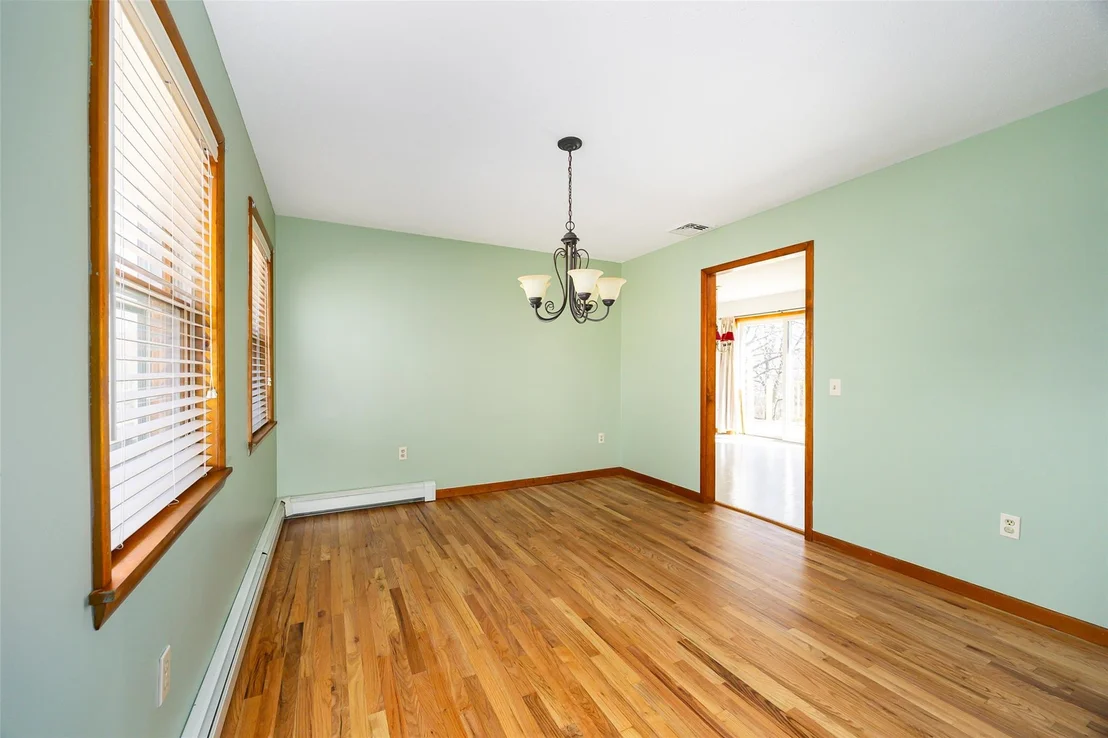 Photo of 3 Vervalen Drive