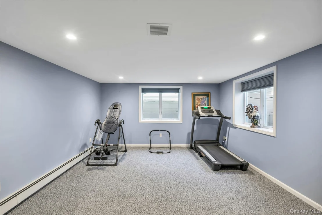 Photo of 6 Averly Place