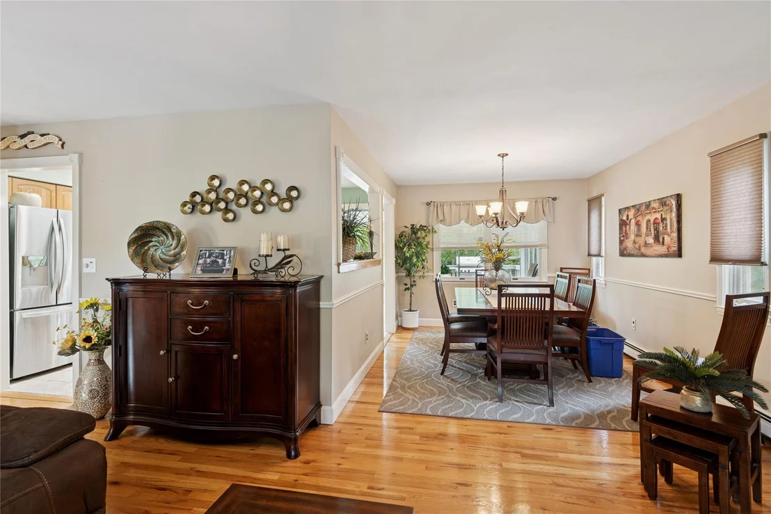 Photo of 40 Dillmont Drive