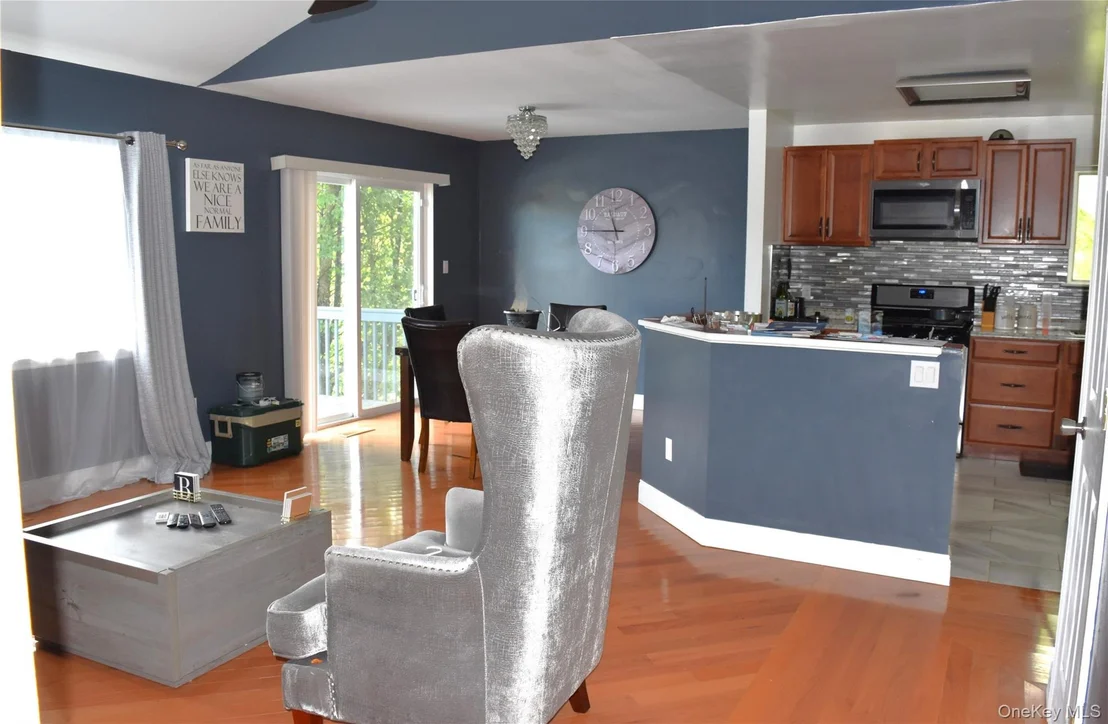 Photo of 21 Walden Estates Road