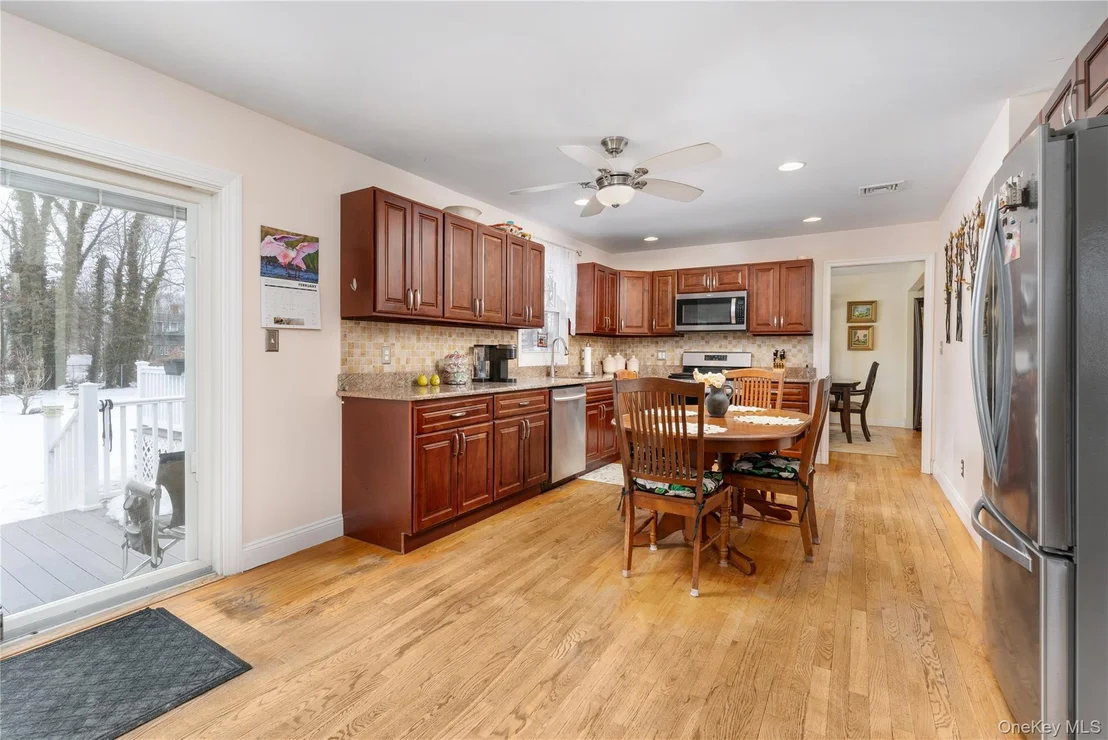 Photo of 68 Washington Avenue