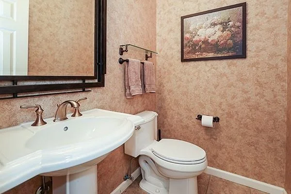 Photo of 27 Eagle Circle