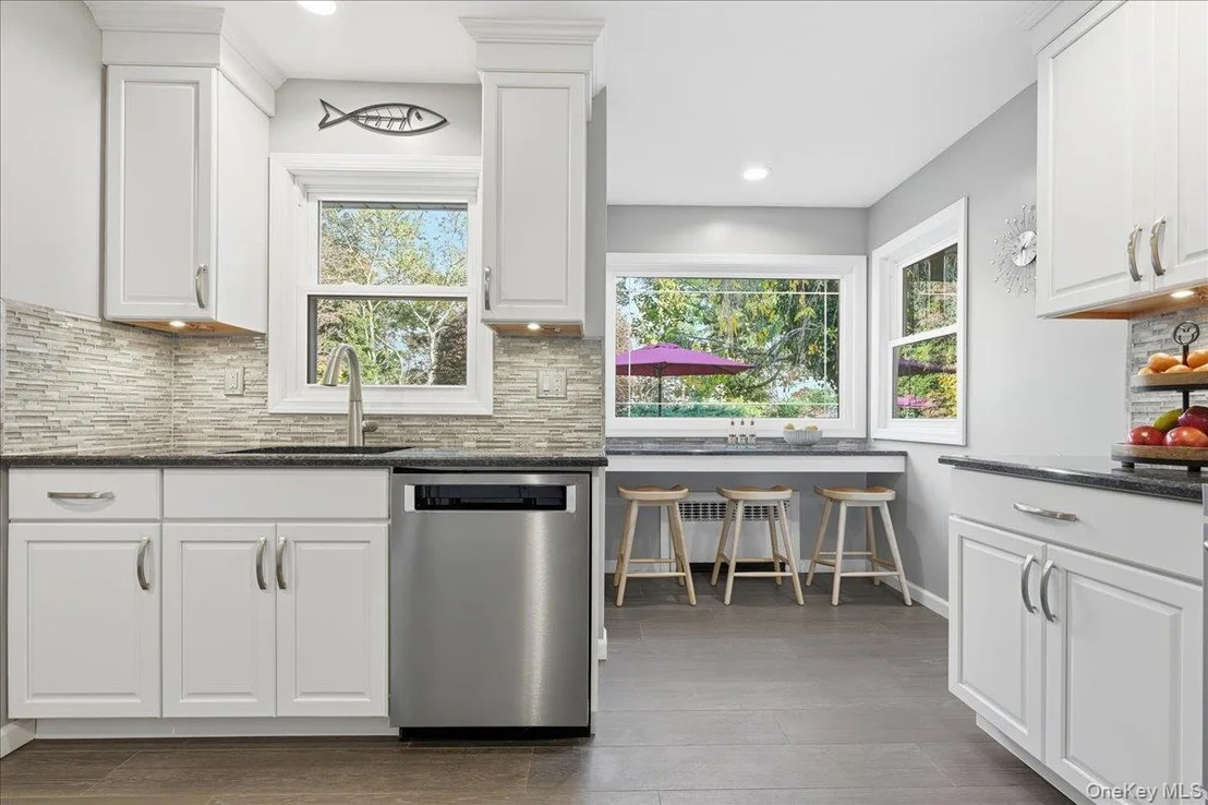 Photo of 89 Woodsome Road