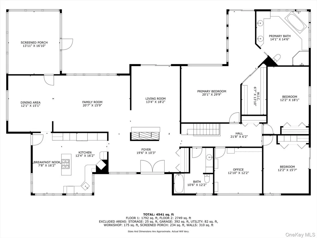 Photo of 17 Treeview Drive
