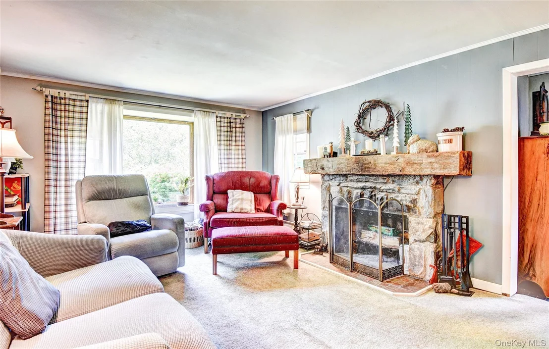 Photo of 5 Orchard Trail