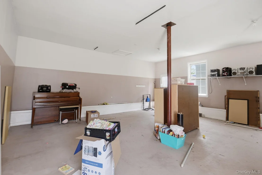 Photo of 37 N Cedar Street