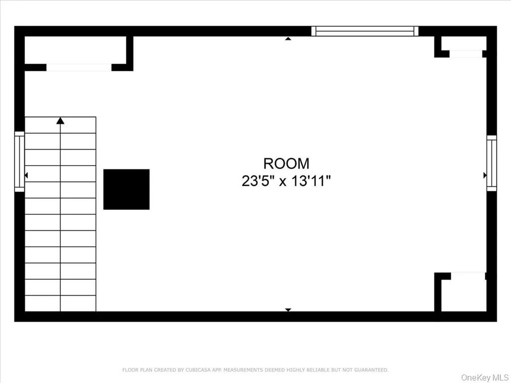 Photo of 28 Inningwood Road