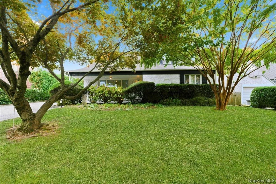 Photo of 74 Colgate Road