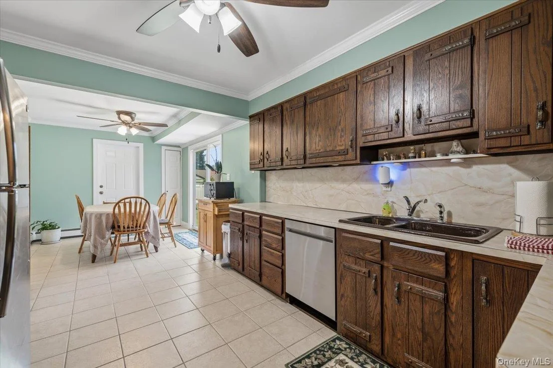 Photo of 3 Cherry Street