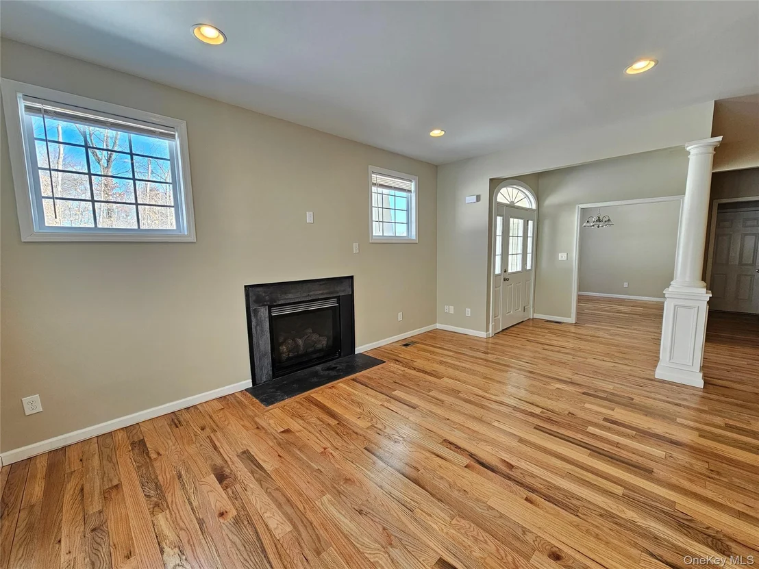 Photo of 53 Cornwall Lane