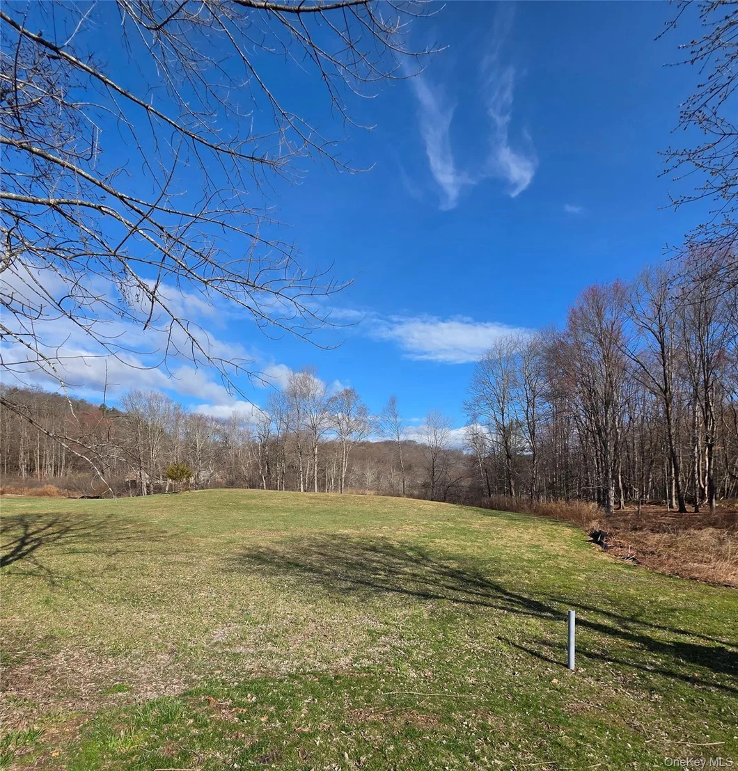 Photo of 8 Taber Lot 1 Road