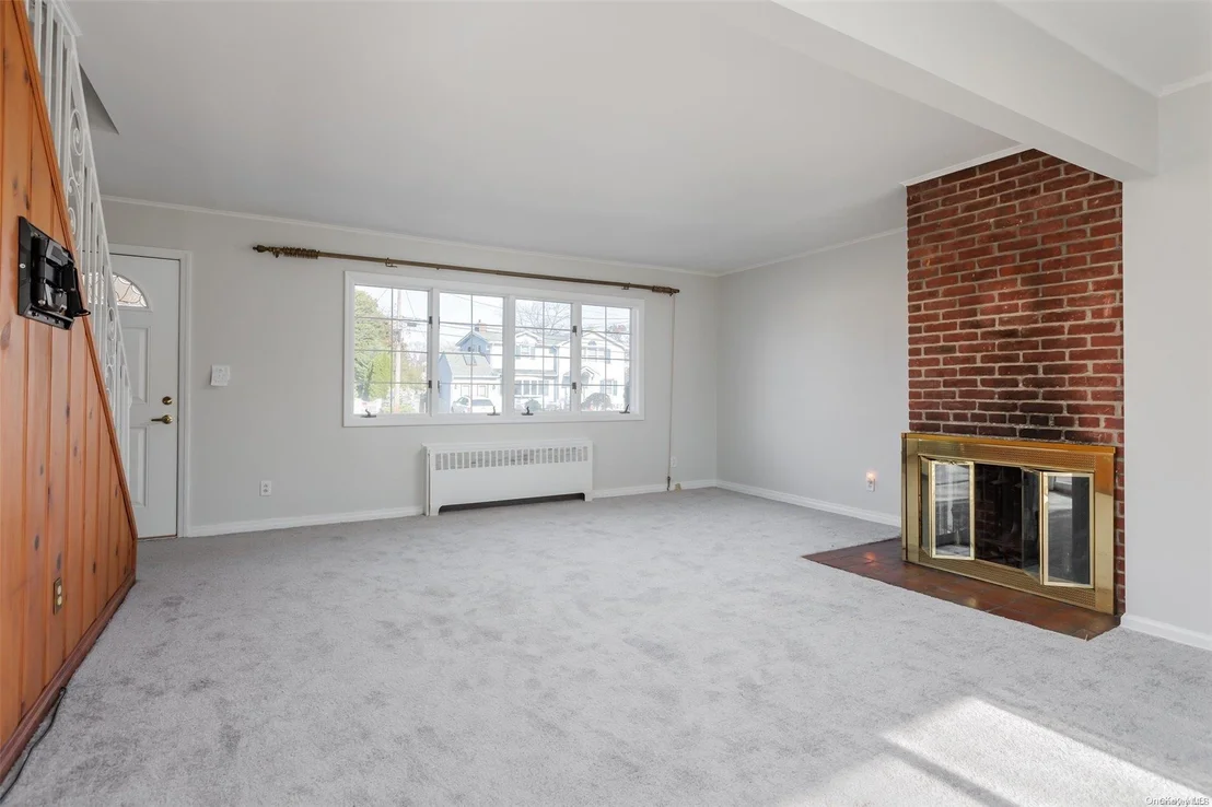 Photo of 49 Burnage Lane