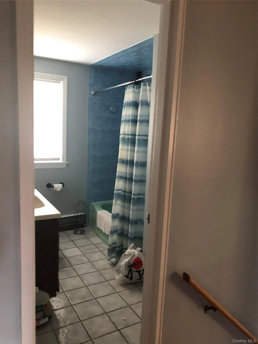 Photo of 22 Starfire Drive
