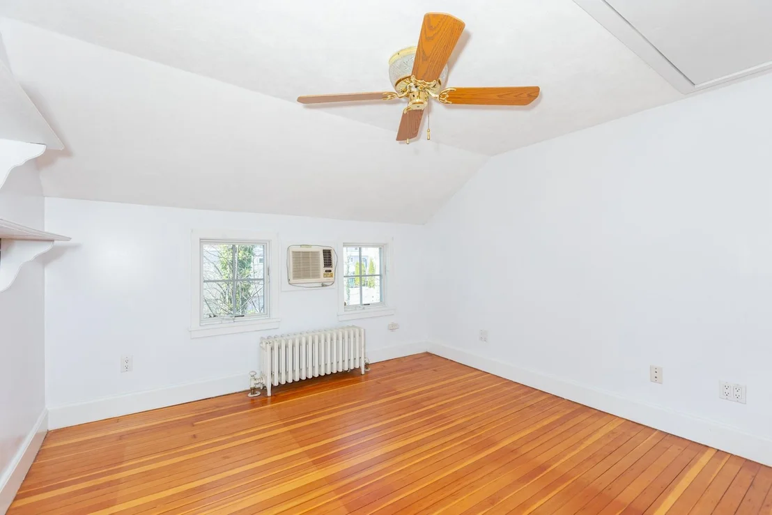 Photo of 85 George Street