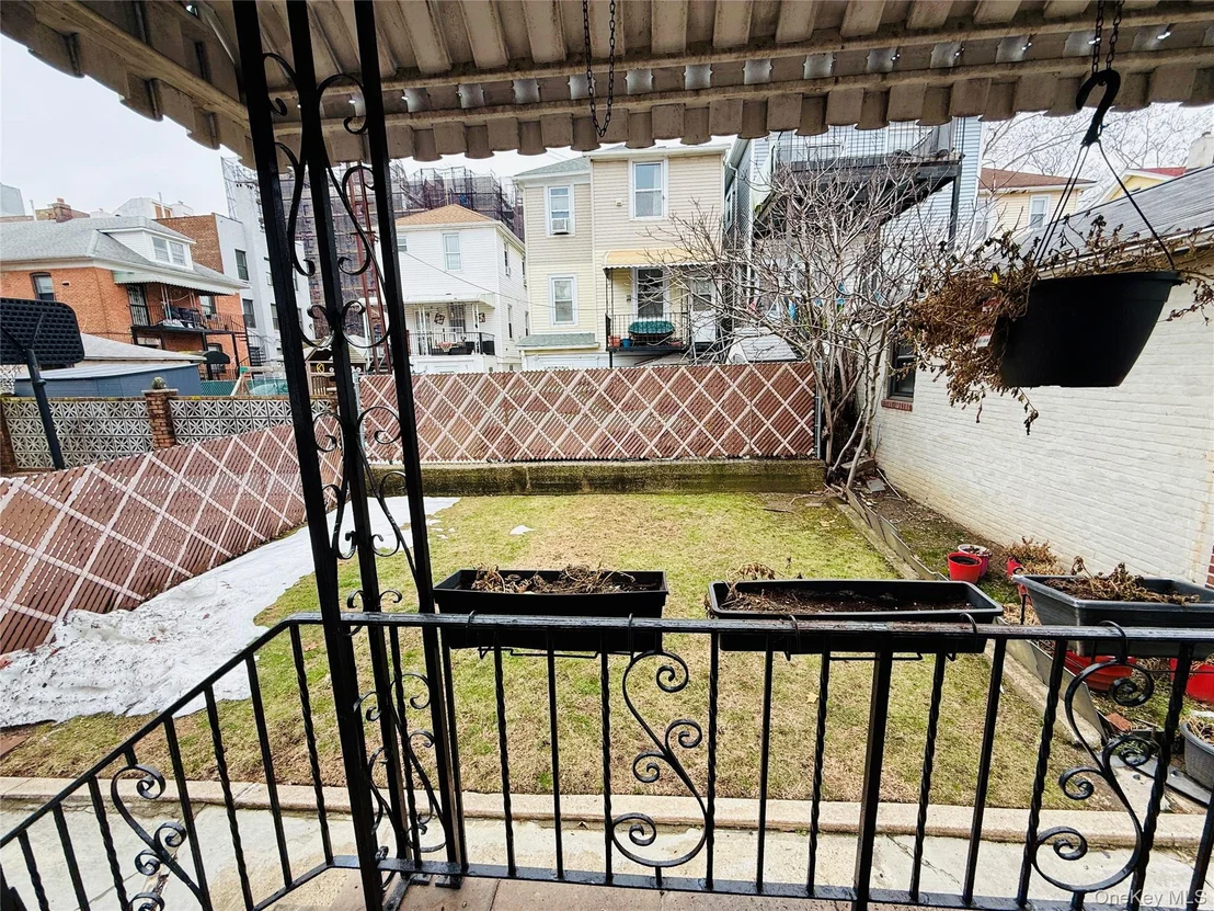 Photo of 1813 Willow Lane
