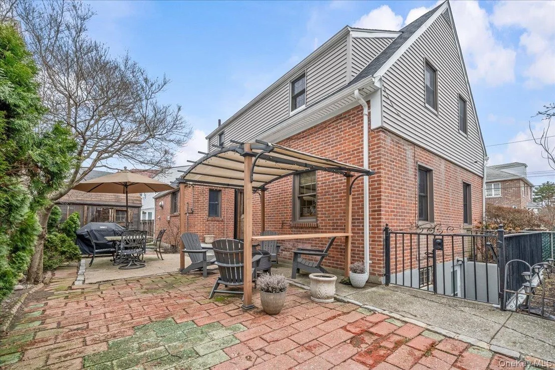Photo of 3318 Polo Place